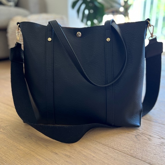 Louenhide Tote Bag (used once) - Picture 2 of 5